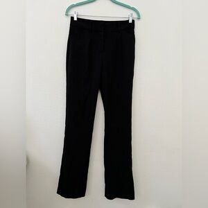 Fashion Nova Trousers